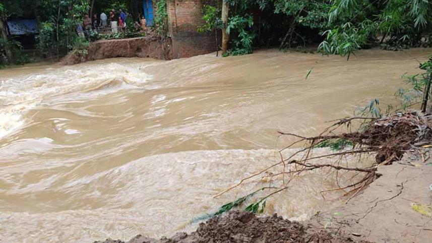 Flood_Feni_1Nov20.jpg