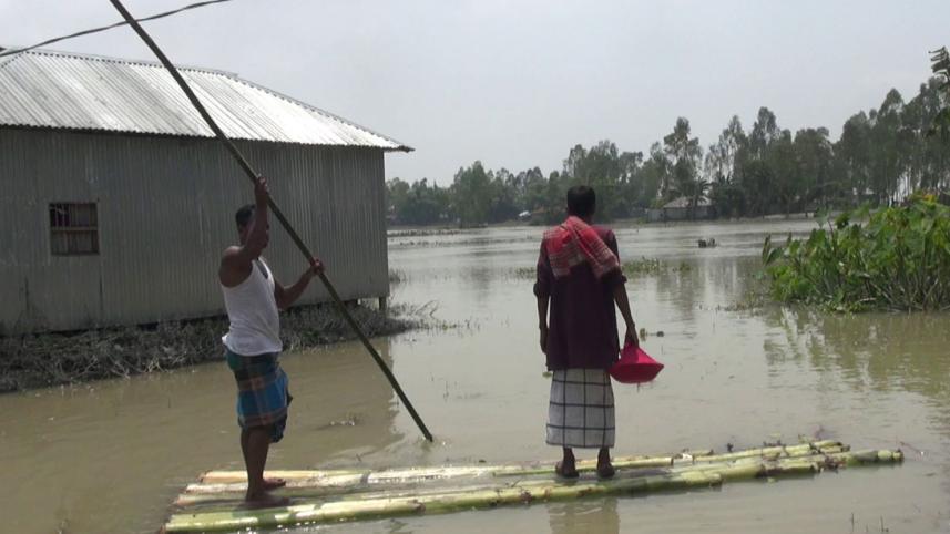 Flood_lalmonirhat.jpg