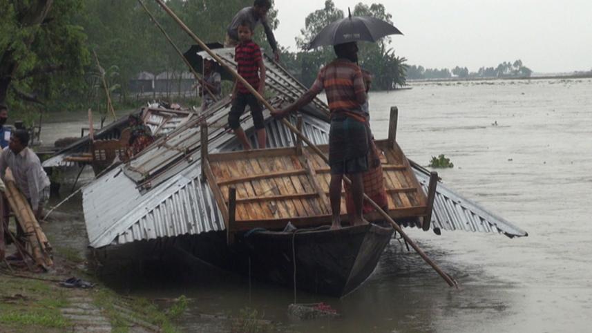 Flood_lalmonirhat24Sep20.jpg