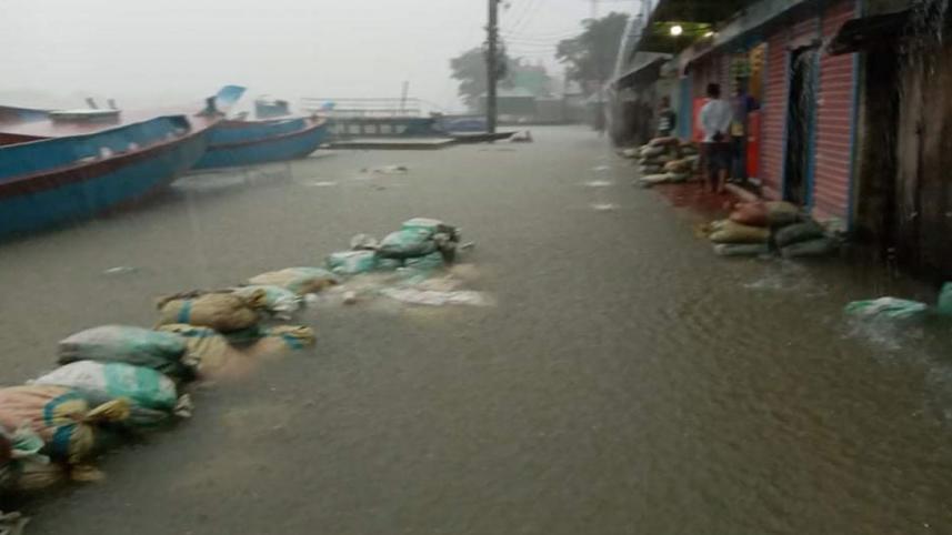 Flood_Moulavibazar.jpg