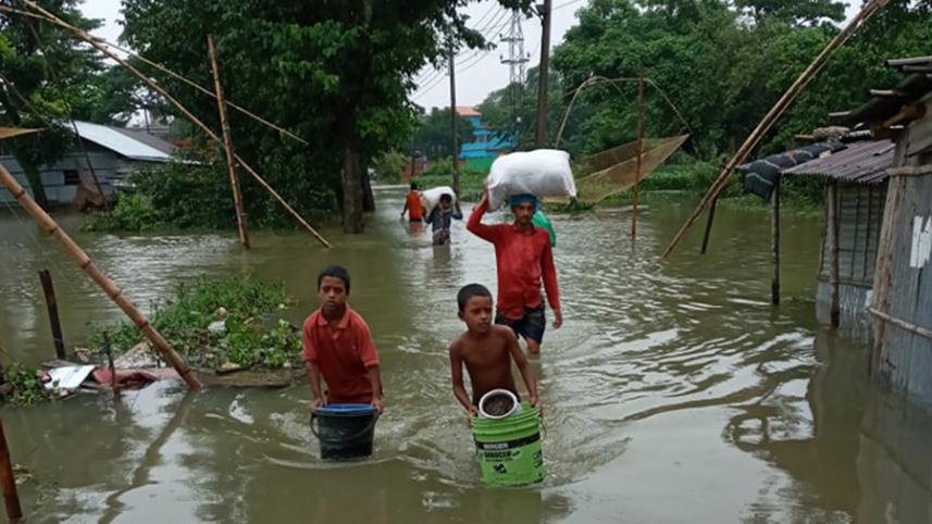Flood Sunamganj.jpg