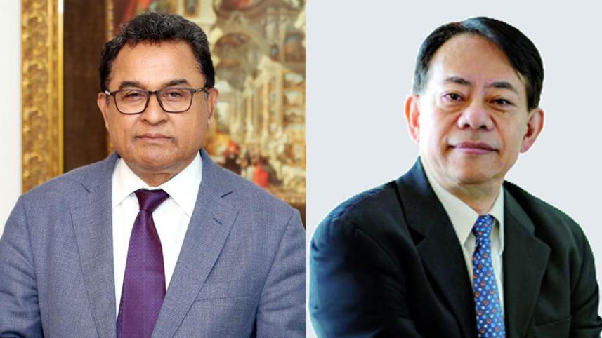 FM and ADB prez.jpg