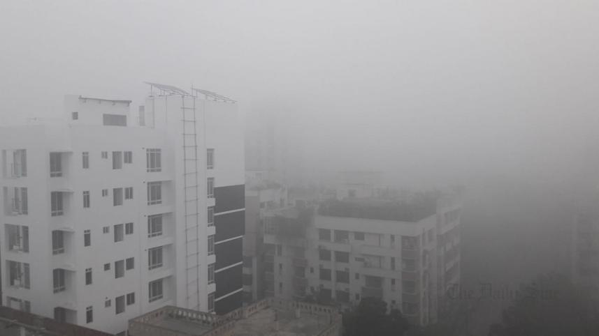 fog_3.jpg