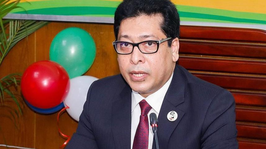 Forhad Hossain-1.jpg