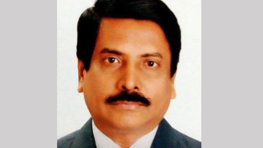 Former_Secretary_Bazlul_Kar.jpg