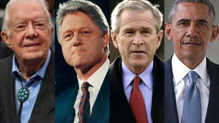 Four presidents.jpg