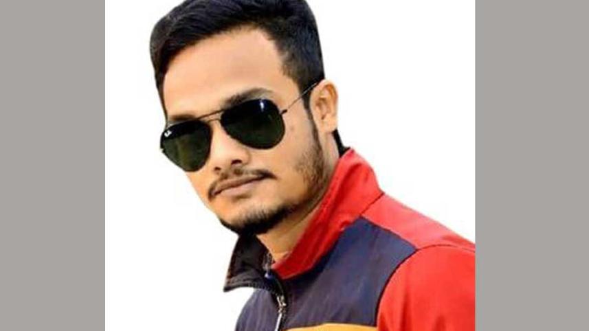 Fourth-accused-Arjun-Loskor_Collected.jpg