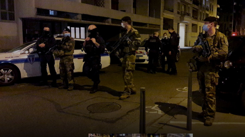 Frace priest attacked.jpg