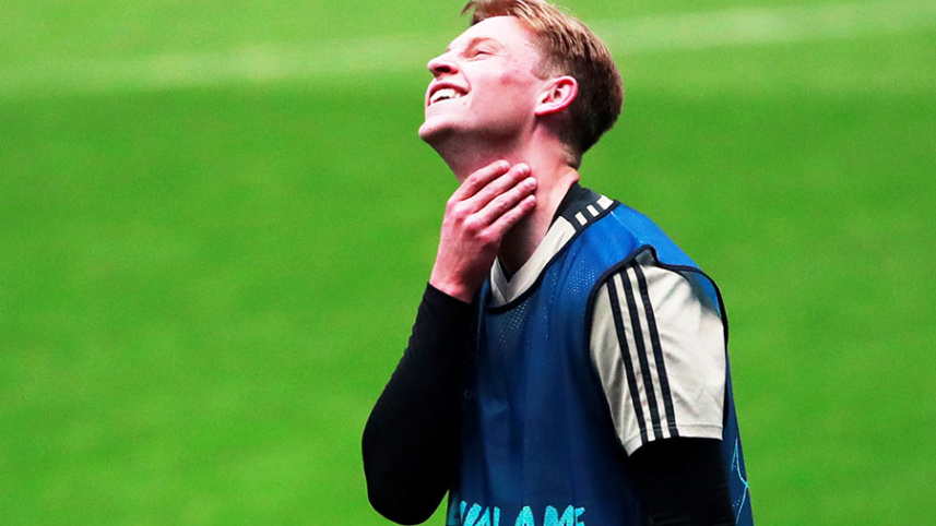 Frenkie-De-Jong.jpg