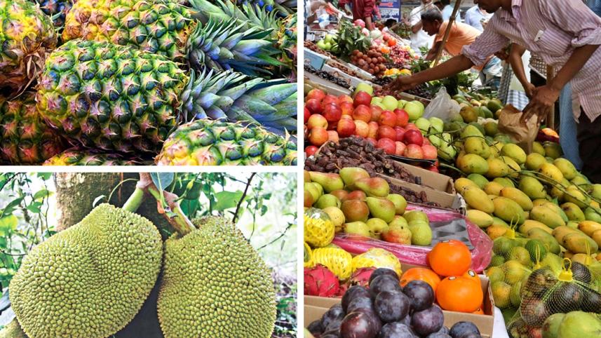 খাদ্যে ভেজাল