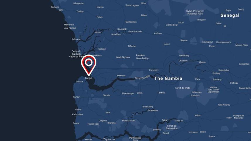 gambia_coronavirus.jpg