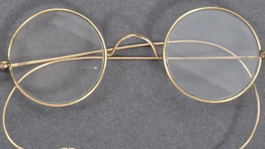 gandhi glasses.jpg