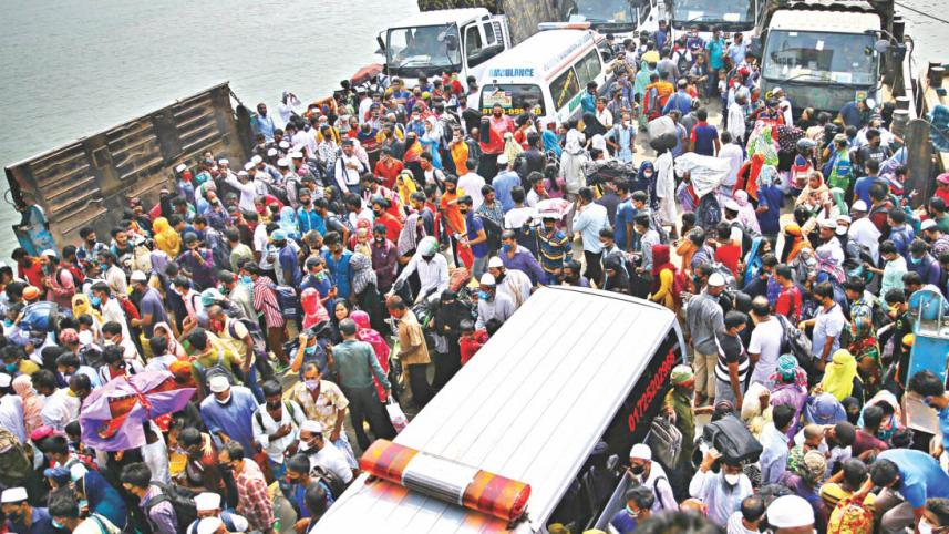 Garments Workers.jpg