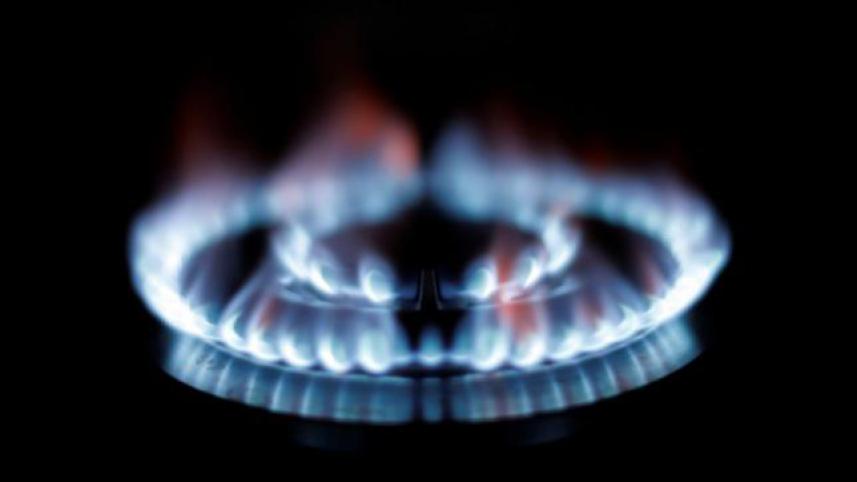 gas-burners