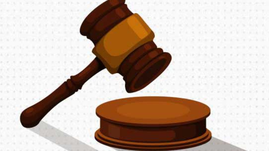 Gavel