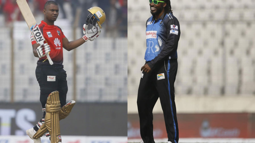 gayle.jpg