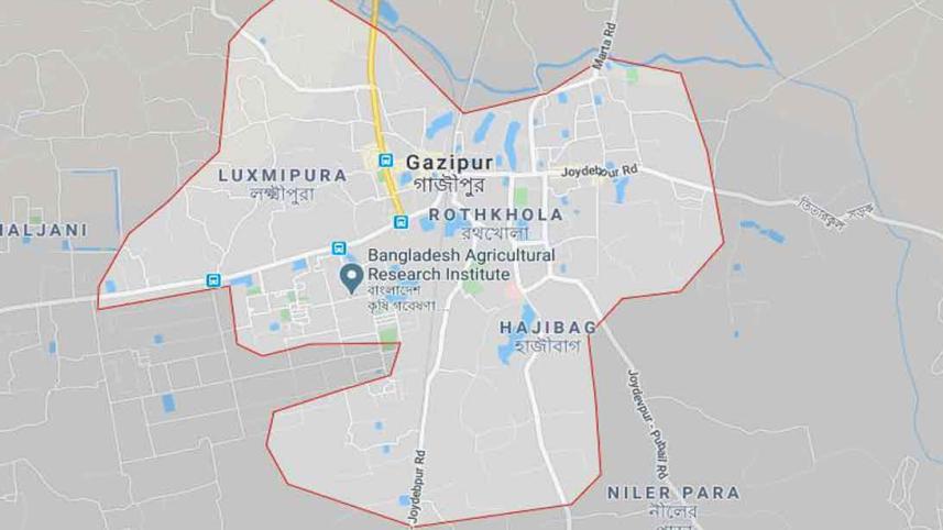 Gazipur-Mill.jpg
