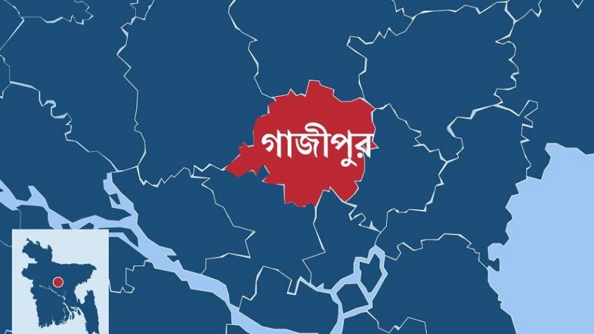 gazipur.jpg