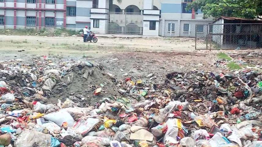 gazipur.jpg