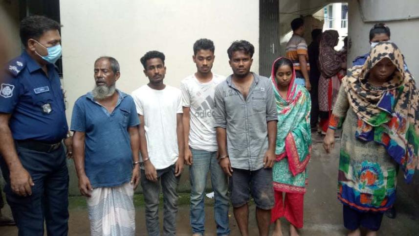 Gazipur.jpg