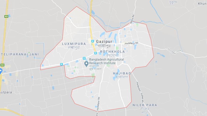 gazipur.jpg