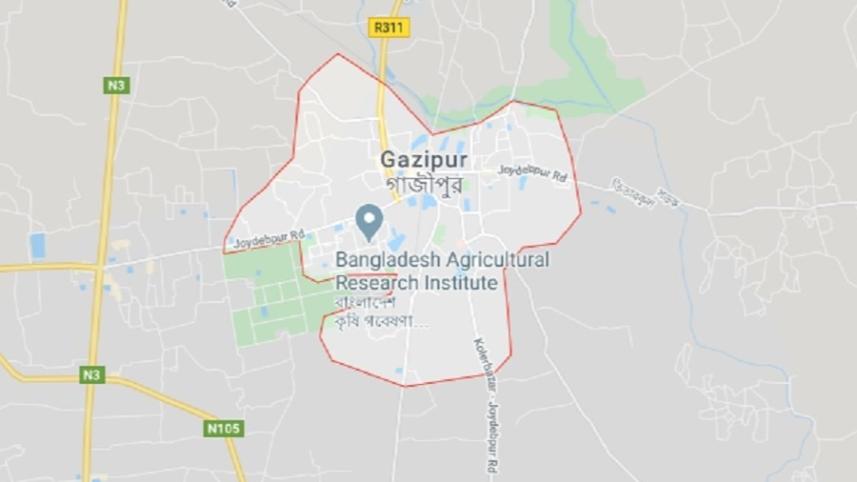 gazipur.jpg
