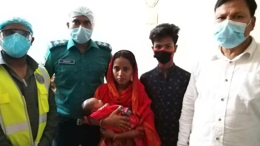 gazipur baby.jpg