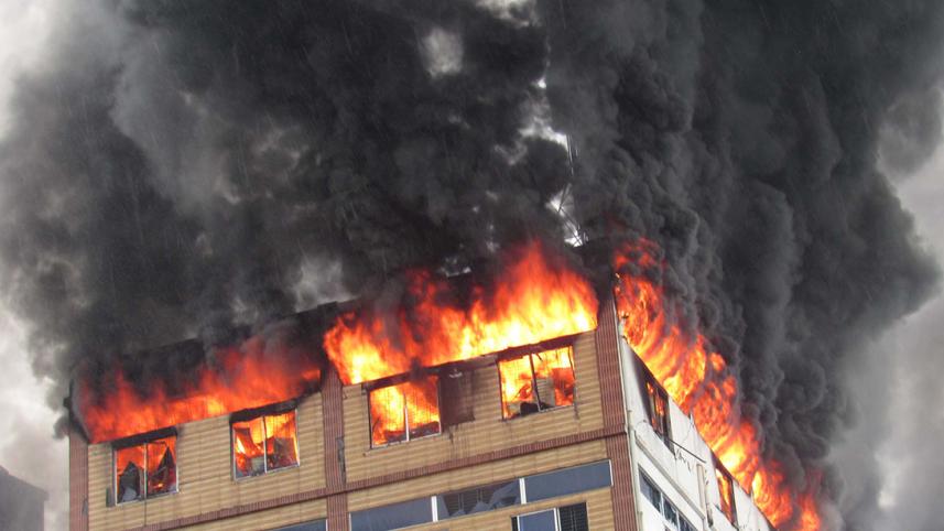Gazipur fire-update-1.jpg