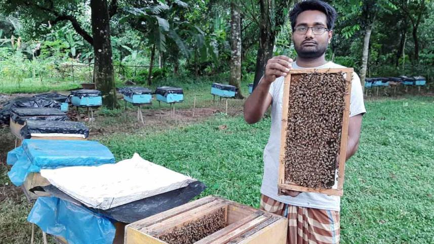 Gazipur_Honey_31Oct20.jpg