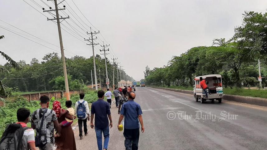 gazipur lockdown.jpg