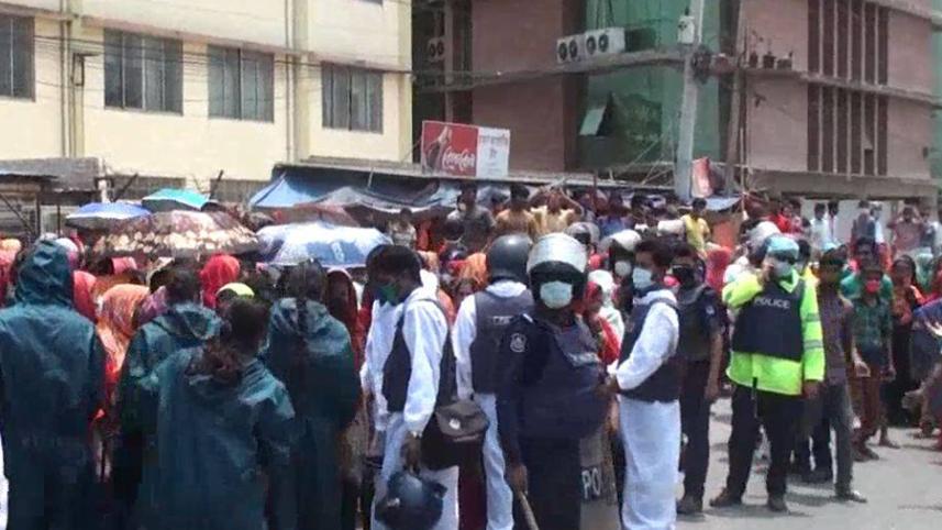 gazipur protest 1.jpg
