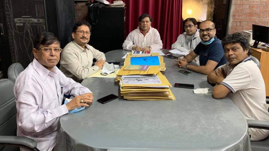 Geetikabi Sangha.jpg