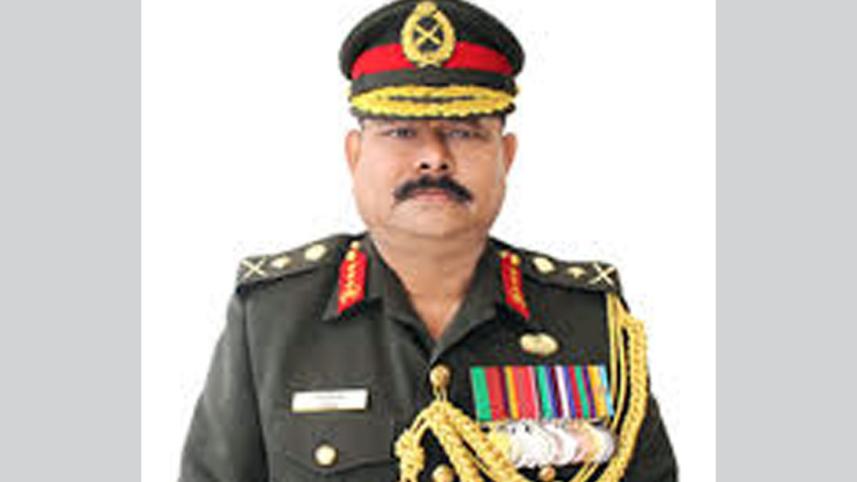 General_Aziz.jpg