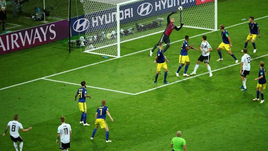 GER-SWE.jpg