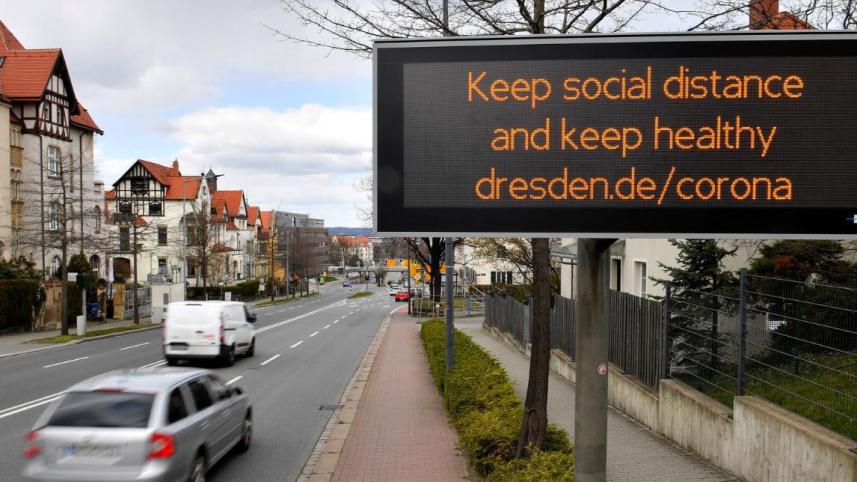 germany_coronavirus_reuters.jpg