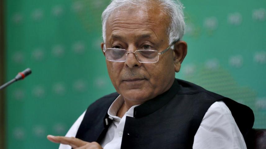 ghulam sarwar khan.jpeg