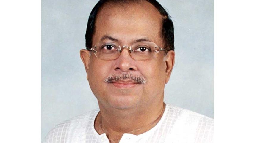 Giasuddin-Qader-Chowdhury.jpg