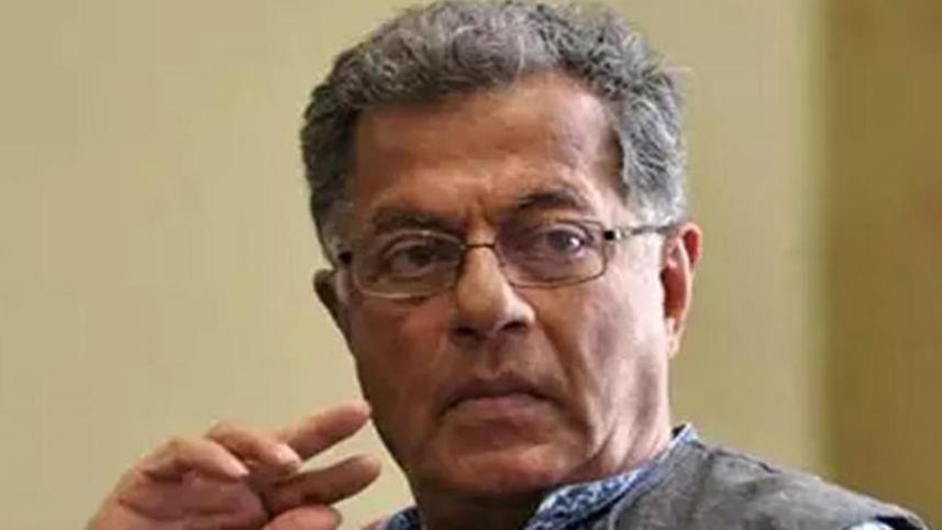 girish_karnad.jpg
