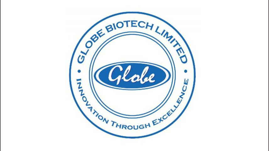 Globe-Biotech.gif