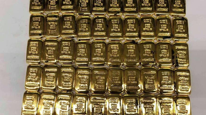 Gold-1.jpg
