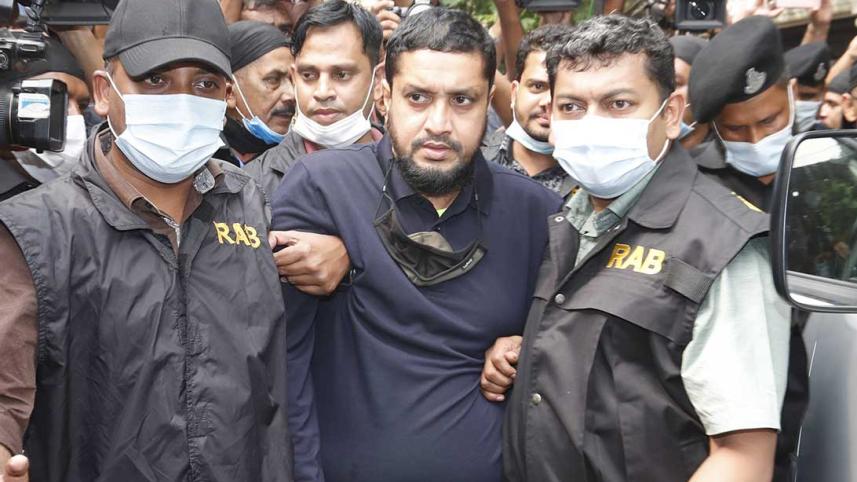 Golden-Monir-Arrested.jpg