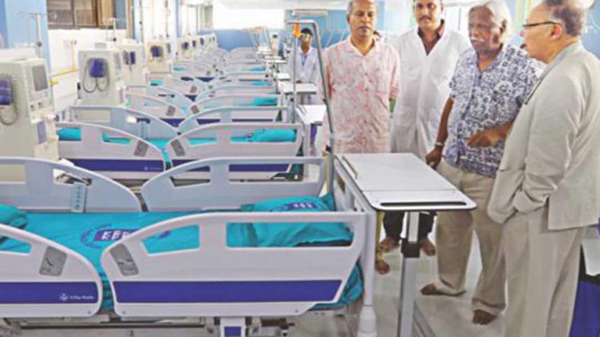 gonoshasthaya_dialysis_centre.jpg