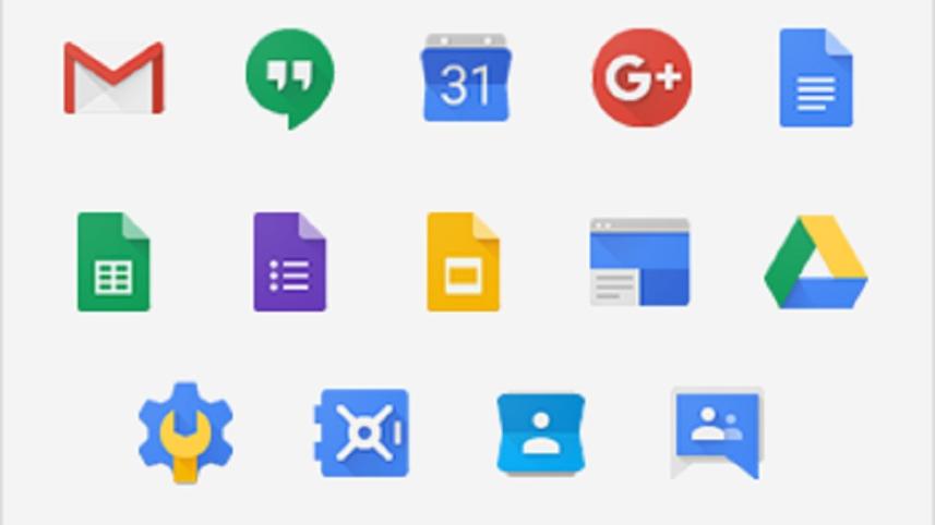 google-app-logos_0.jpg