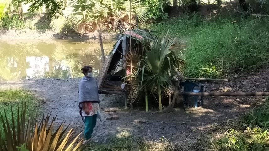 Gopalganj picture-01.jpg