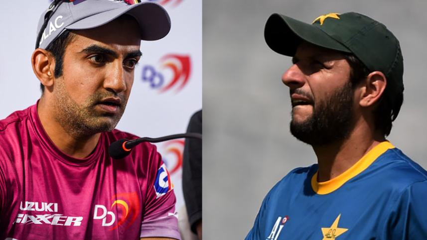goutam & afridi.jpg
