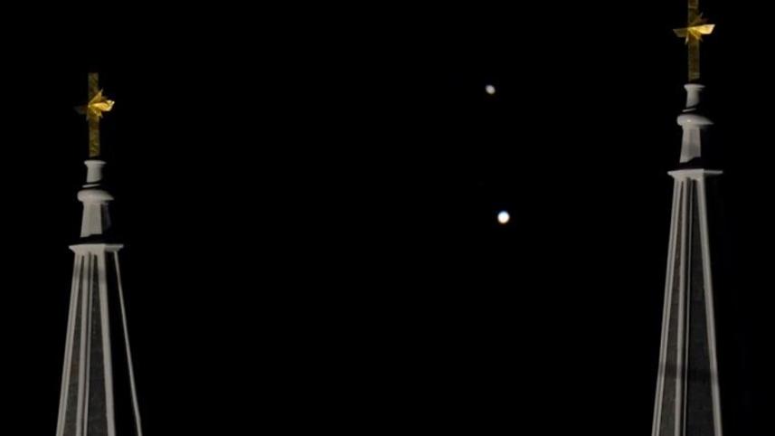 Great Conjunction.JPG