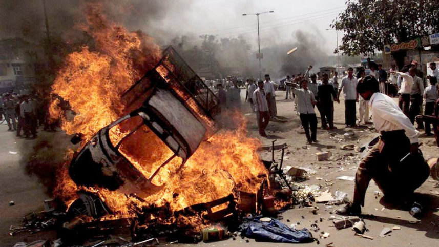gujarat.jpg