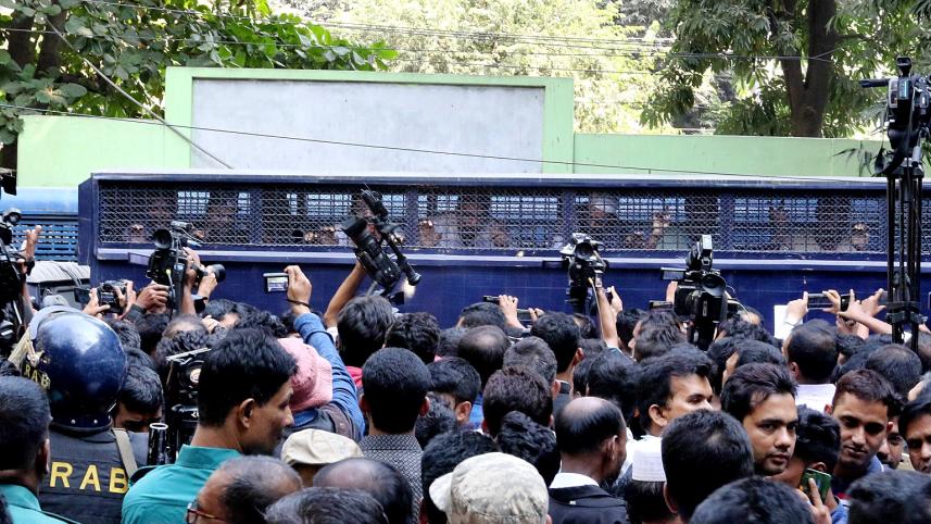 gulshan attack.jpg