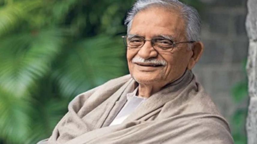 Gulzar-1.jpg