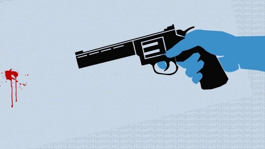 gun 1.jpg